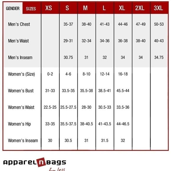 THE NORTH FACE Elevation Short - Men's black short - Picture 6 of 6